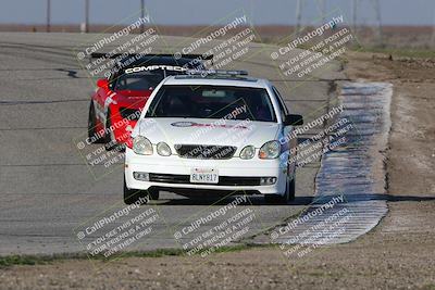 media/Feb-24-2024-CalClub SCCA (Sat) [[de4c0b3948]]/Group 7/Race (Outside Grapevine)/